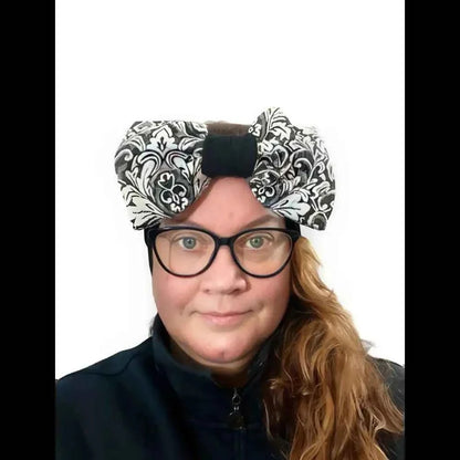 Rusettipanta