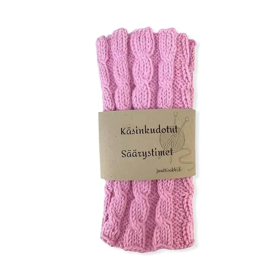 Säärystimet Mix and Match