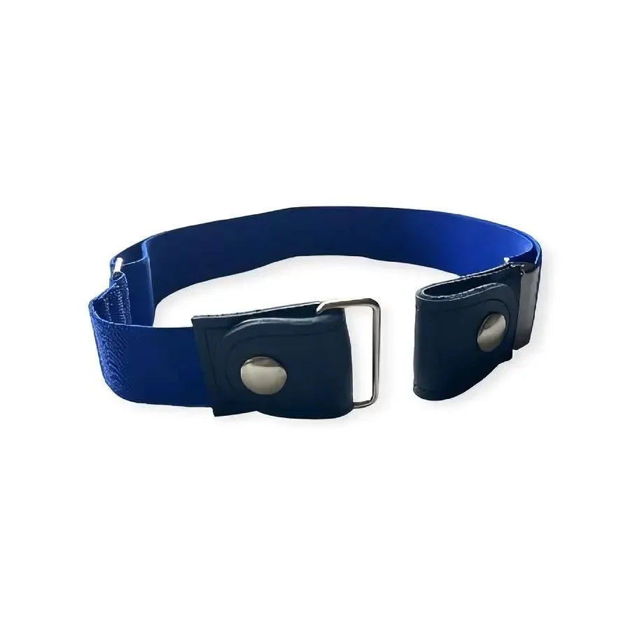Soljeton vyö - Easy belt