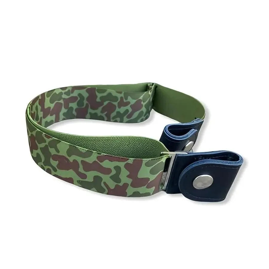 Soljeton vyö - Easy belt