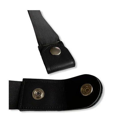 Soljeton vyö - Easy belt