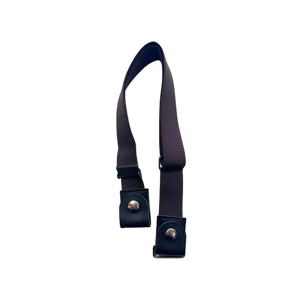 Soljeton vyö - Easy belt