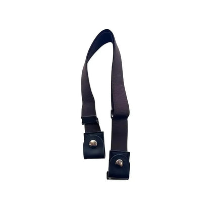 Soljeton vyö - Easy belt