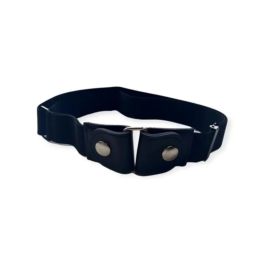 Soljeton vyö - Easy belt