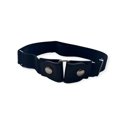 Soljeton vyö - Easy belt