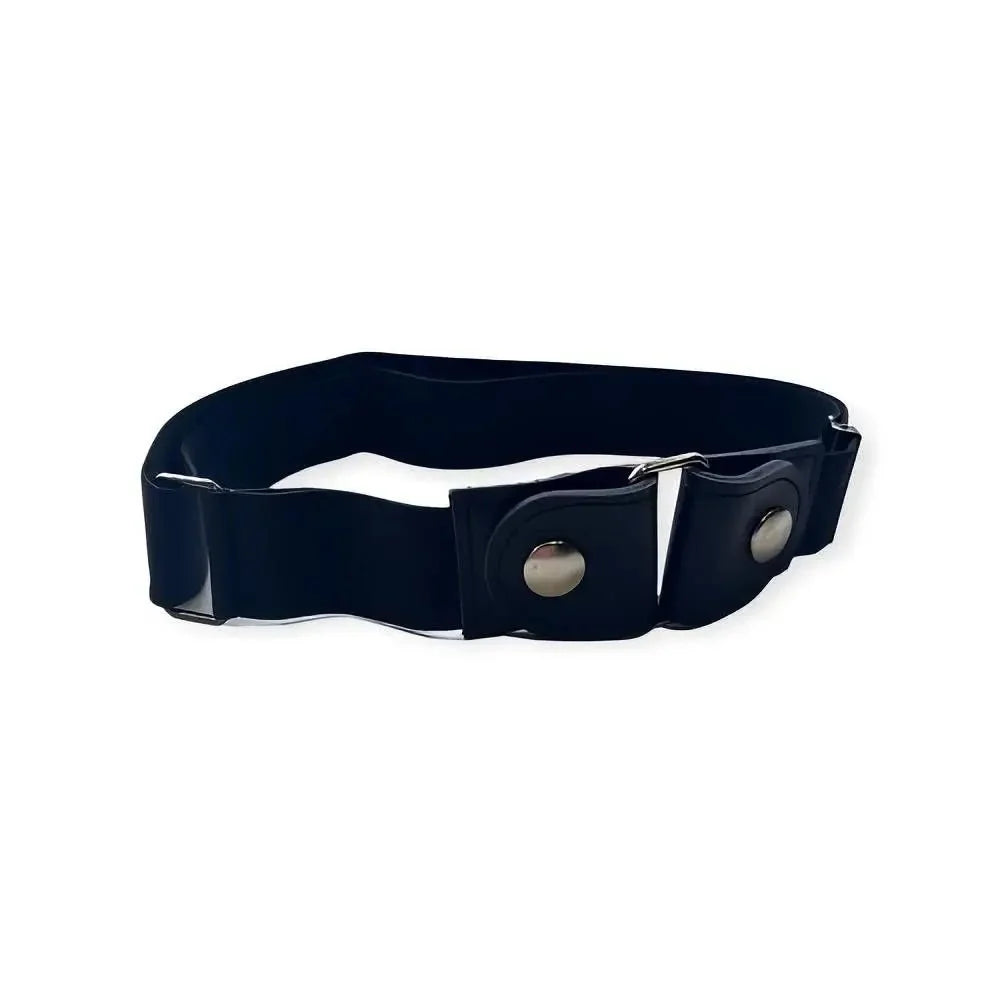 Soljeton vyö - Easy belt
