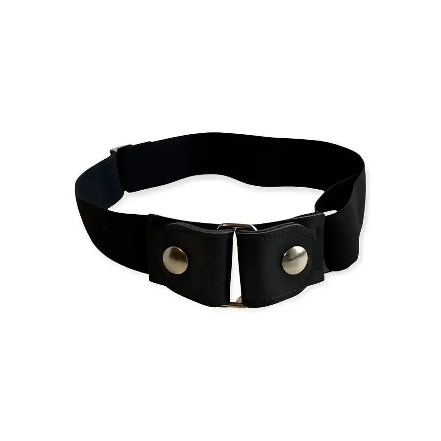 Soljeton vyö - Easy belt