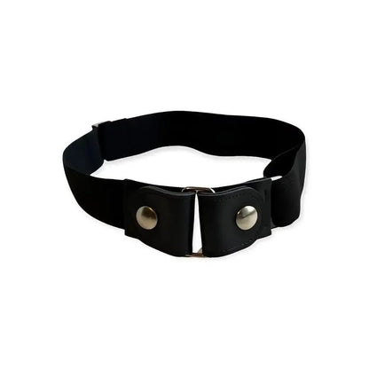 Soljeton vyö - Easy belt