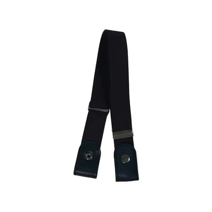 Soljeton vyö - Easy belt