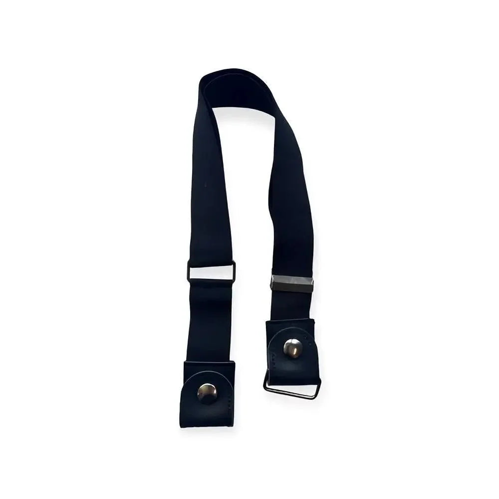 Soljeton vyö - Easy belt