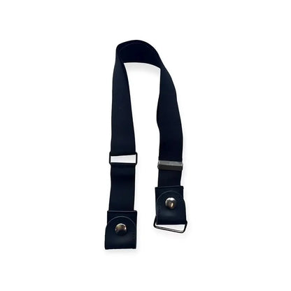 Soljeton vyö - Easy belt