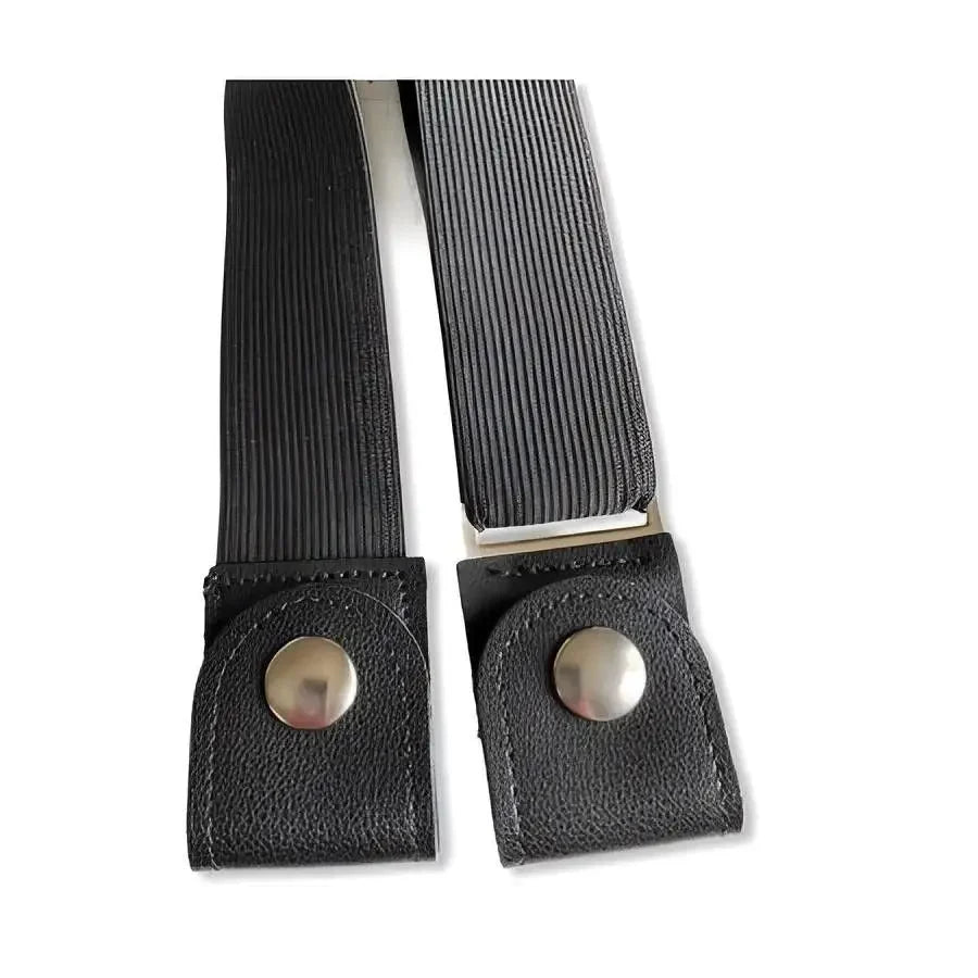 Soljeton vyö - Easy belt