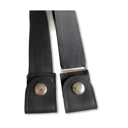Soljeton vyö - Easy belt