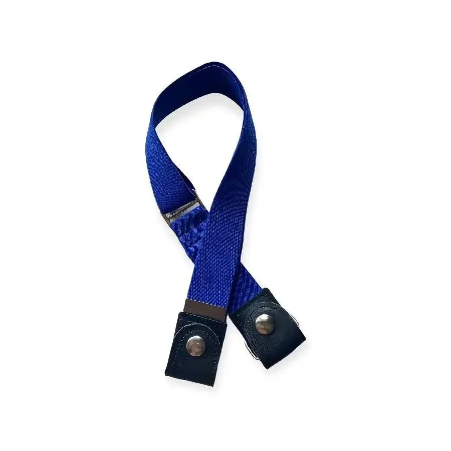 Soljeton vyö - Easy belt