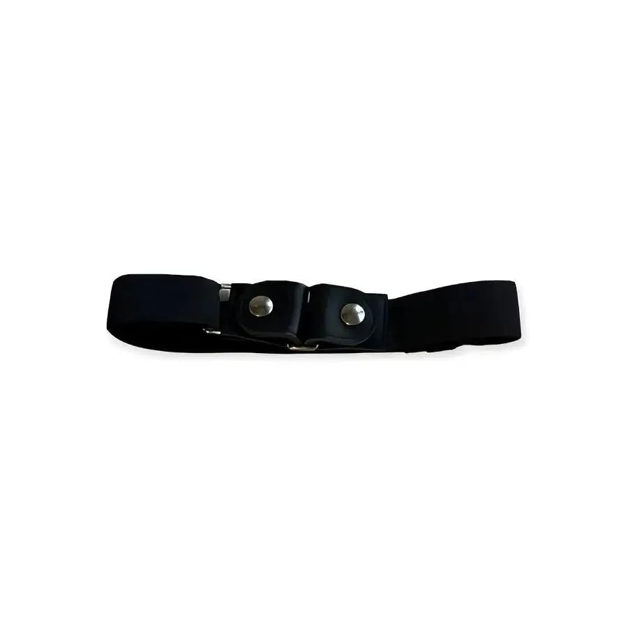 Soljeton vyö - Easy belt