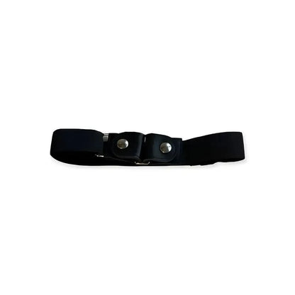 Soljeton vyö - Easy belt