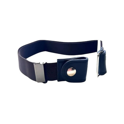 Soljeton vyö - Easy belt