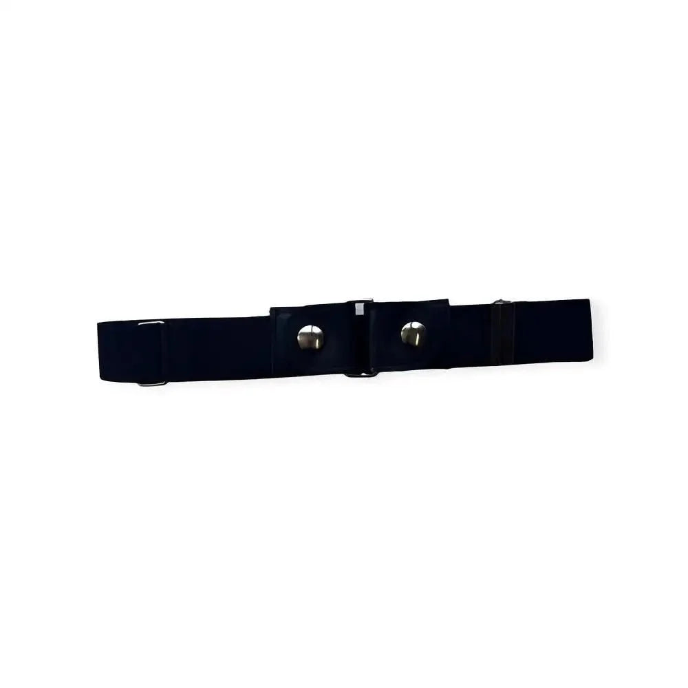 Soljeton vyö - Easy belt