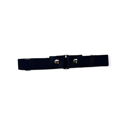 Soljeton vyö - Easy belt