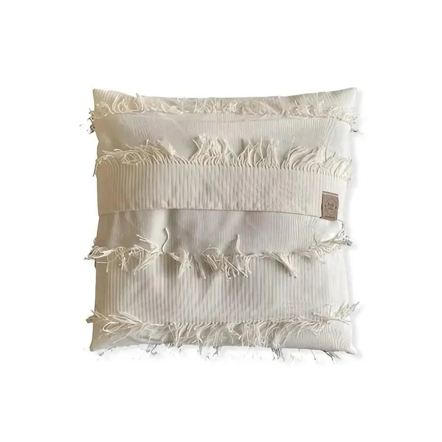 Tyynynpäällinen Hapsu
