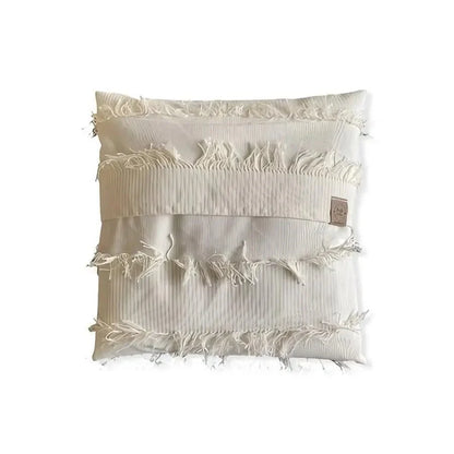 Tyynynpäällinen Hapsu