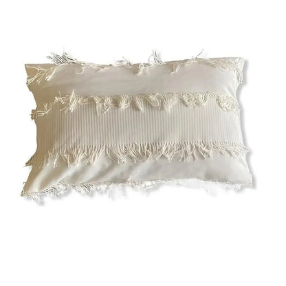 Tyynynpäällinen Hapsu