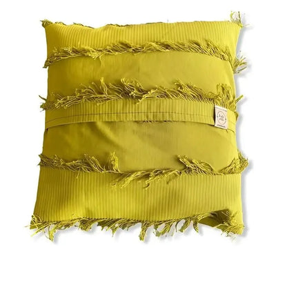 Tyynynpäällinen Hapsu