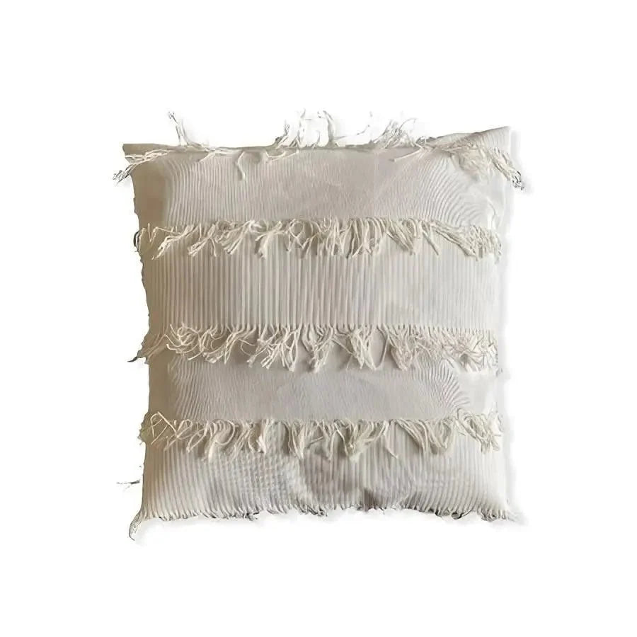 Tyynynpäällinen Hapsu