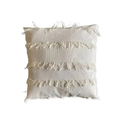 Tyynynpäällinen Hapsu