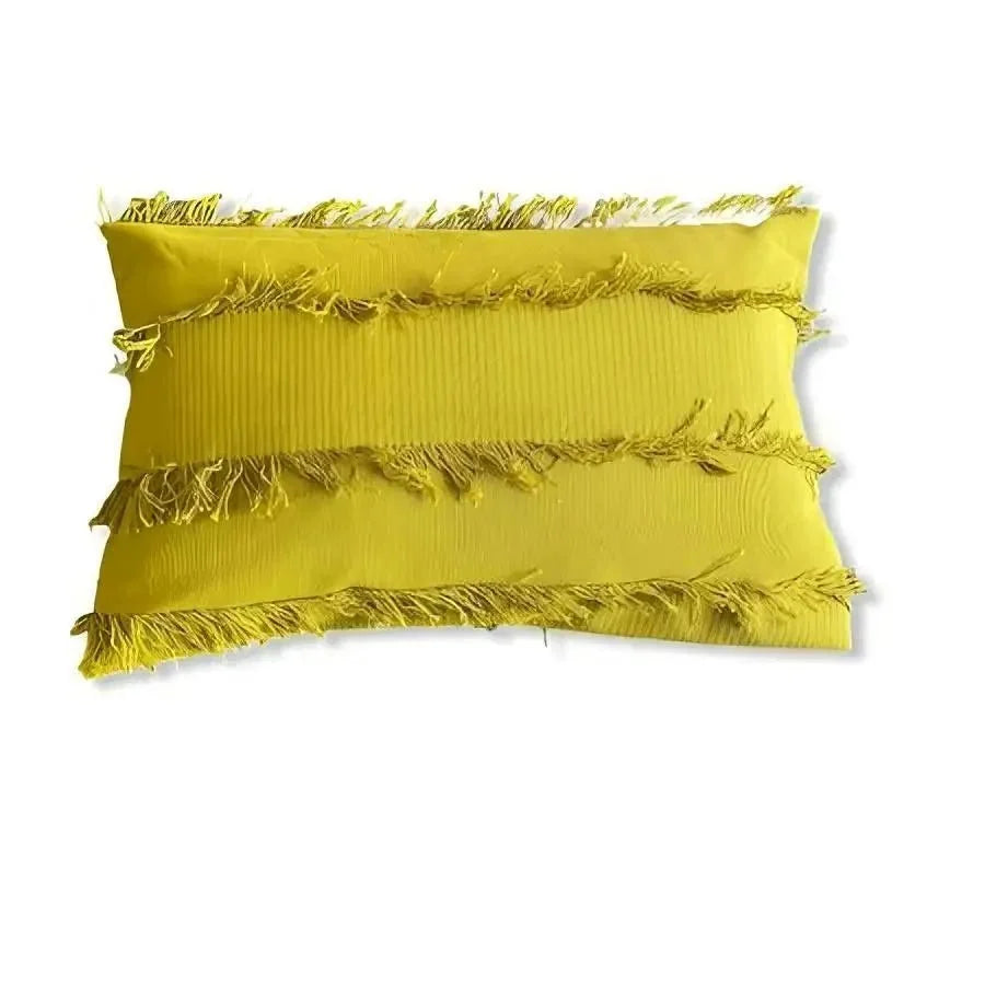 Tyynynpäällinen Hapsu