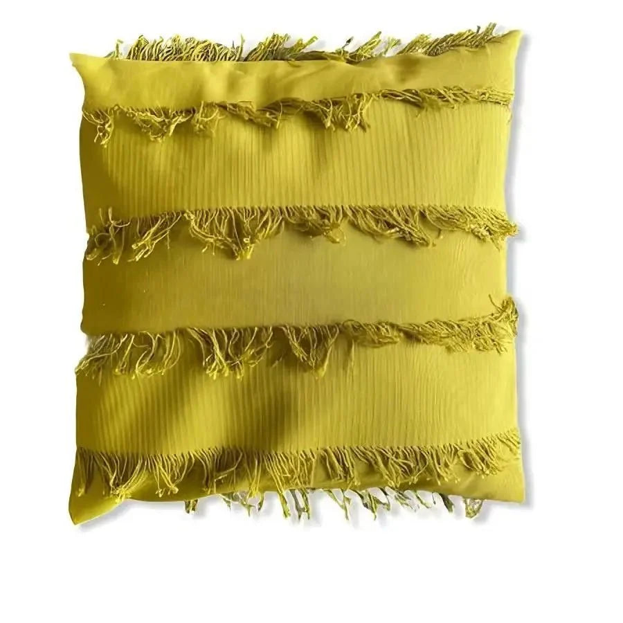 Tyynynpäällinen Hapsu
