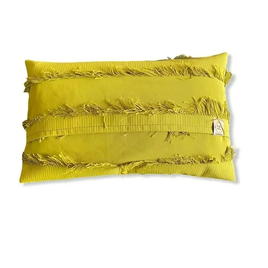 Tyynynpäällinen Hapsu