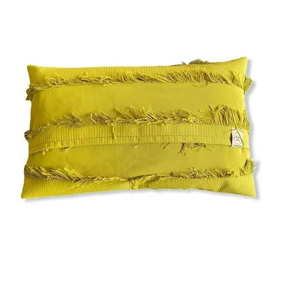 Tyynynpäällinen Hapsu