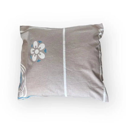 Tyynynpäällinen Pellava
