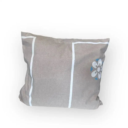 Tyynynpäällinen Pellava