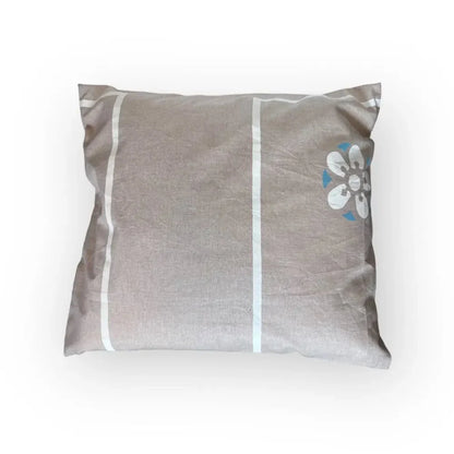 Tyynynpäällinen Pellava