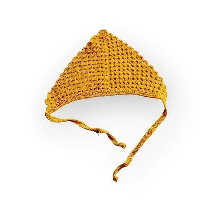 Virkattu Hellehuivi